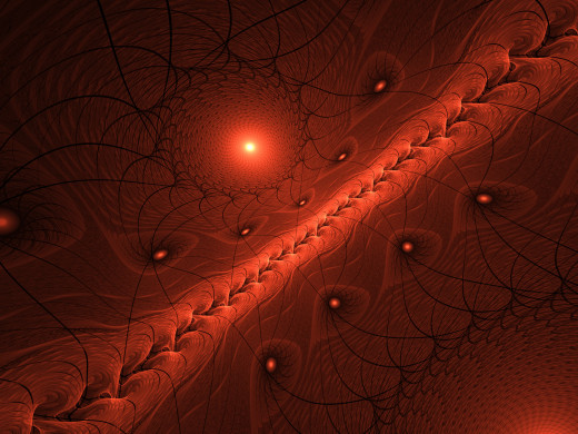 284590 (a): :1600x1200
